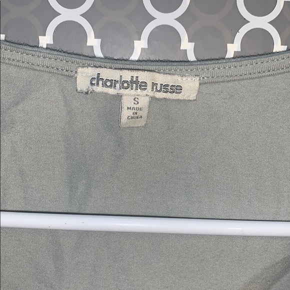 ๐๐5 FOR $25๐๐ - Picture 2 of 3